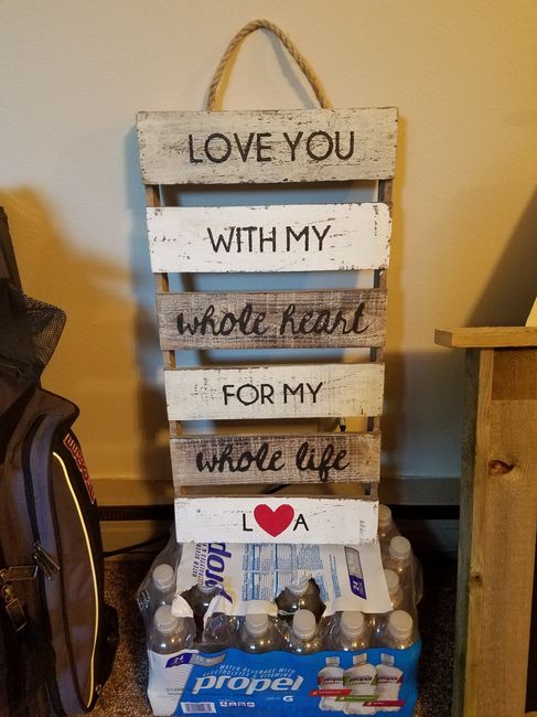PSA: Prime day wedding deals