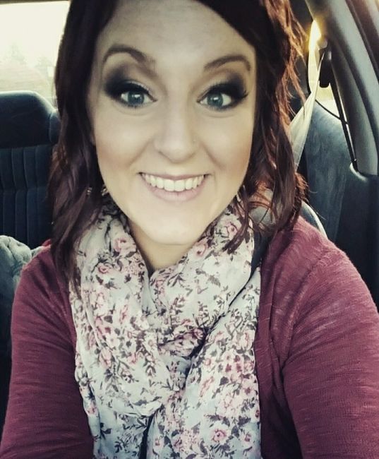 FH wants me to DIY makeup. How do I make him understand?