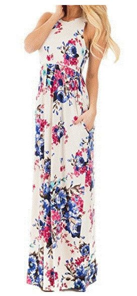 Bridal Showers- What are you wearing? Do you have a theme?
