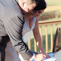 Mrs. Voegs PRO BAM!!!