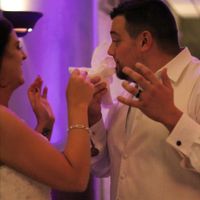 Mrs. Voegs PRO BAM!!!