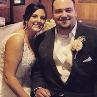 Mrs. Voegs PRO BAM!!!