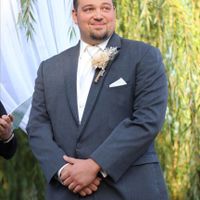 To have a first look or not?