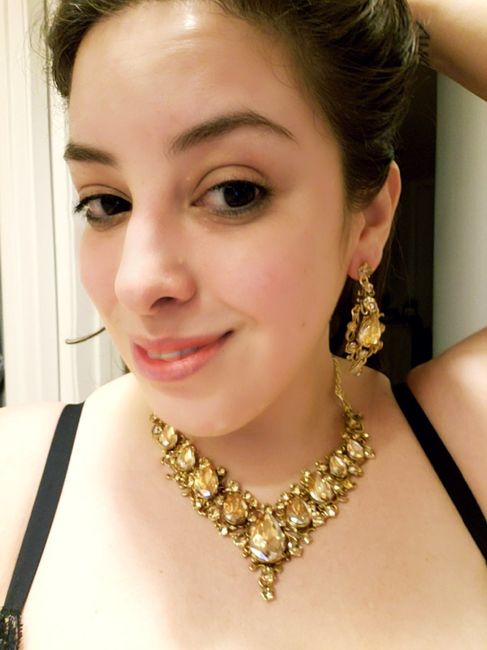jewelry 1