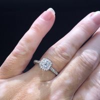 My Ring!