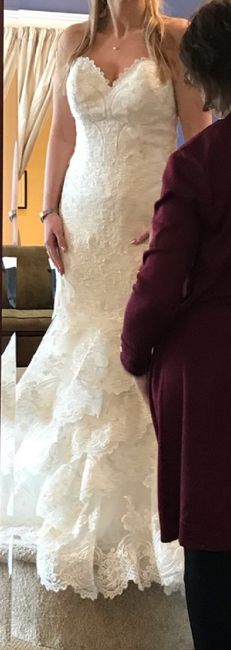 Bling or no Bling? 2