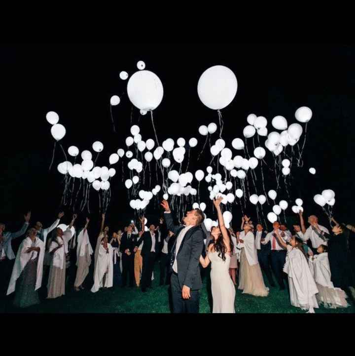 Please vote on send off