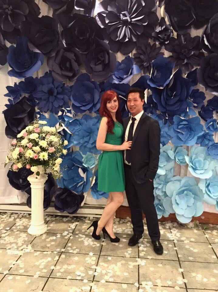  Wall Suggestions....?!?!? - 2