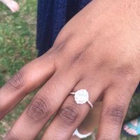 Rings💍💍💍 - 1