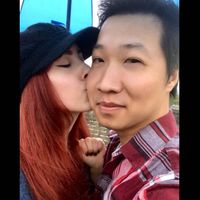 Tell us about your proposal! 💍 - 1