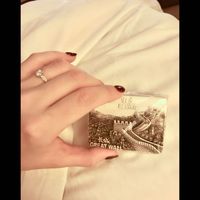 Tell us about your proposal! 💍 - 2