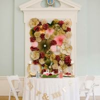  Wall Suggestions....?!?!? - 1