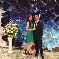  Wall Suggestions....?!?!? - 2