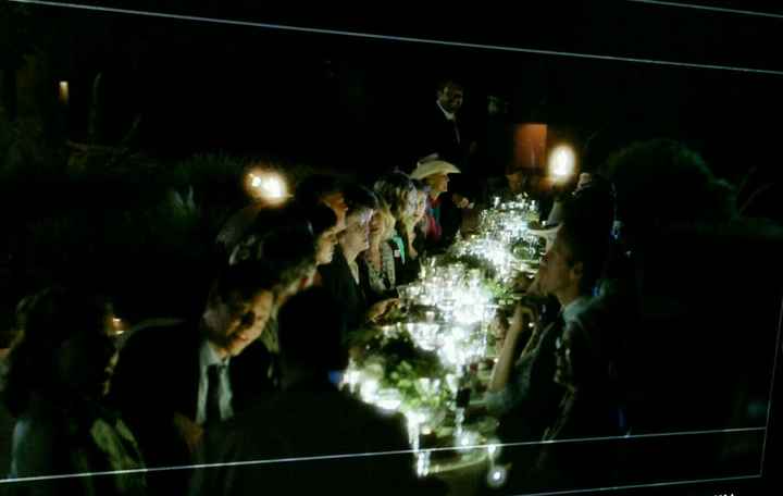 Light It Up!!