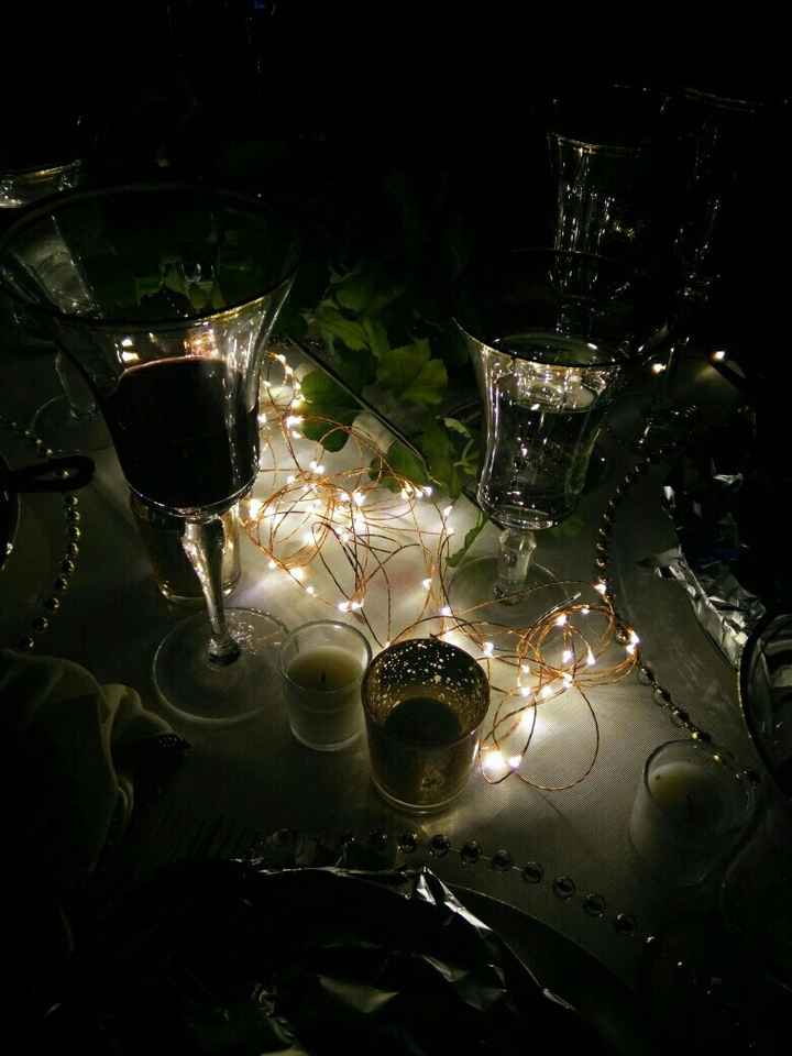Light It Up!!