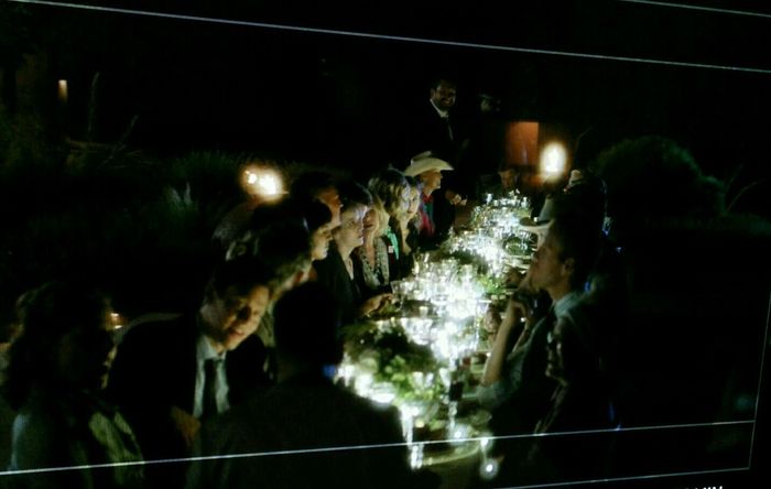 Light It Up!!