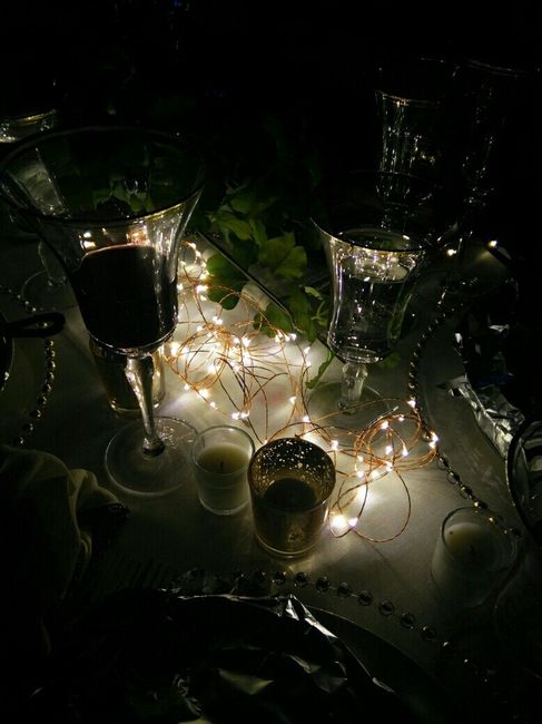 Light It Up!!