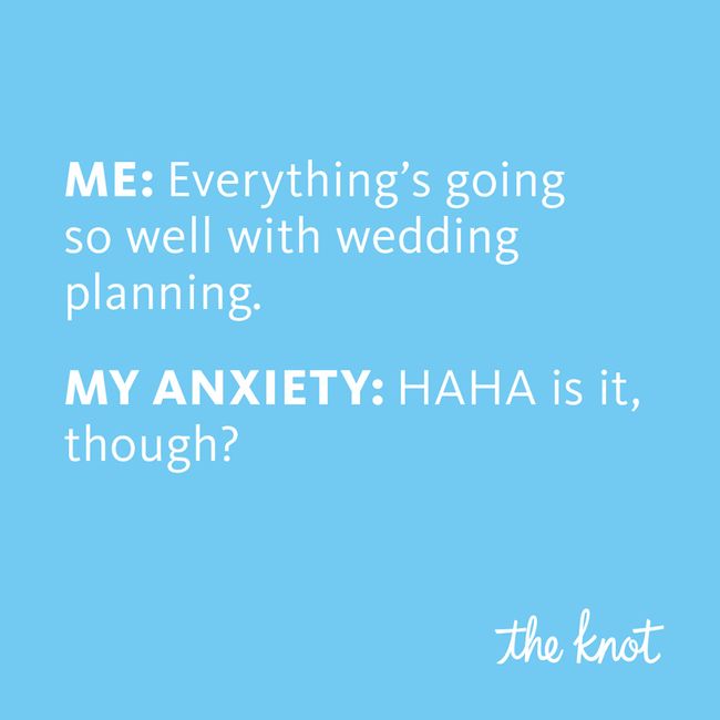 This is me and I have a little over 6 months left!  (sorry WW)