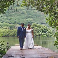 love our photographer