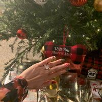 Brides of 2022! Show us your ring! - 1