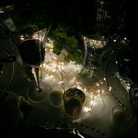 Light It Up!!