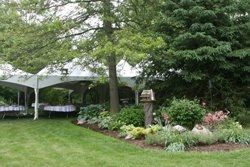 One of my favorite types of threads: Let's See Your Venue :-)