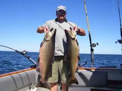 Show off your FS or DS....