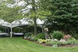 One of my favorite types of threads: Let's See Your Venue :-)