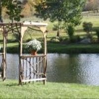 One of my favorite types of threads: Let's See Your Venue :-)