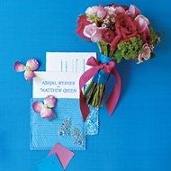 getting married in the summer?