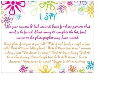 How Vista's freebies have worked for me! How have they worked for you??
