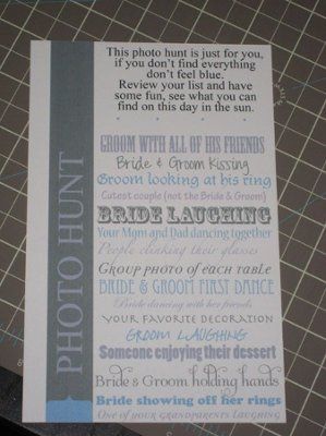 I found this on pinterest.com ... Great idea!