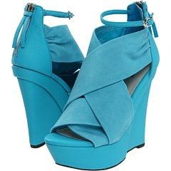 shoes...i know i've posted this many times but i still cant find the ones!
