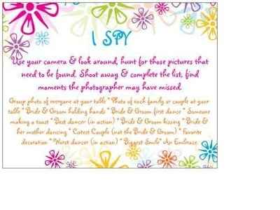 How Vista's freebies have worked for me! How have they worked for you??