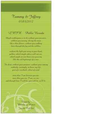 How Vista's freebies have worked for me! How have they worked for you??