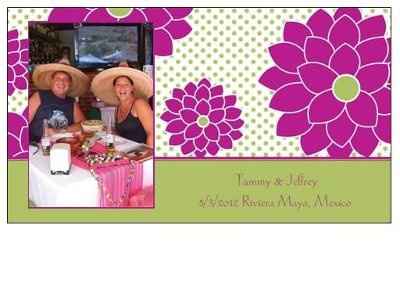 How Vista's freebies have worked for me! How have they worked for you??