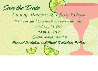 Vistaprint Vs. King Designs (Gossett)