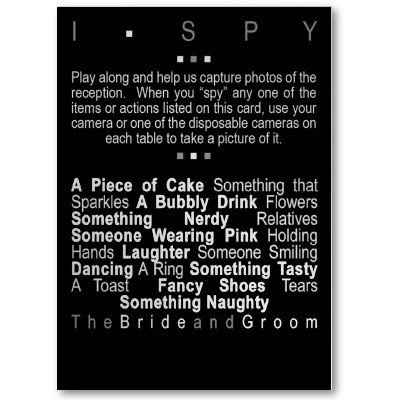 I found this on pinterest.com ... Great idea!