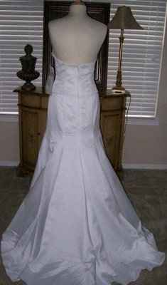 Lets Discuss... BUSTLES! *