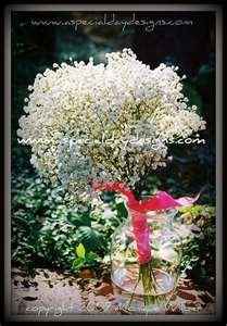 Flower ideas, HELP! Hayley where are you ? :) *pics*