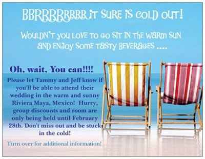 A GREAT BIG THANK YOU TO HAYLEY!!! :) Pic