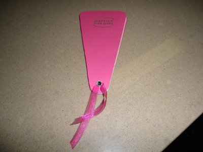 DIY Fans!  Pics and link for instructions. Not your typical fan.