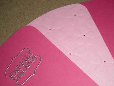 DIY Fans!  Pics and link for instructions. Not your typical fan.