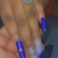 Brides of 2021! Show us your ring! - 1