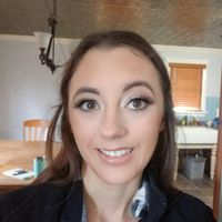 Makeup Opinions? - 2