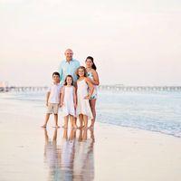 Which picture for Save the Date ?