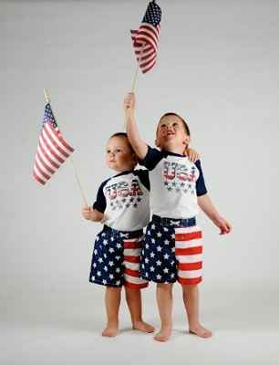 All Walks Of Life? HMMM Maybe Not