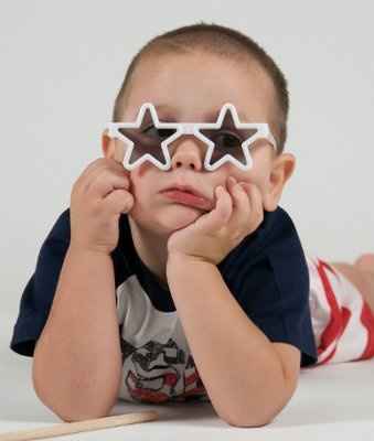 All Walks Of Life? HMMM Maybe Not