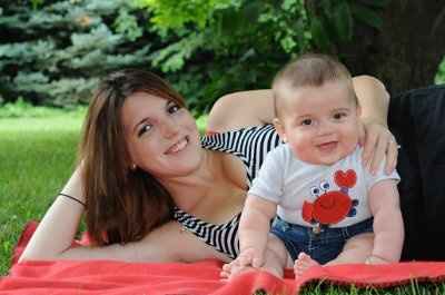 All Walks Of Life? HMMM Maybe Not