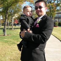 Show off your FS or DS....